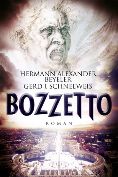 Bozzetto