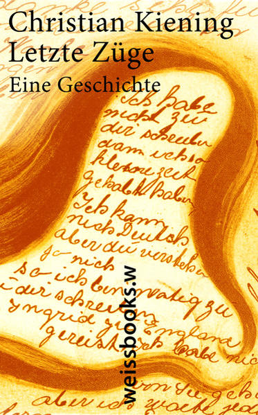 Letzte Züge