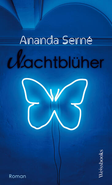 Nachtblüher