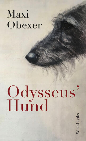 Odysseus' Hund