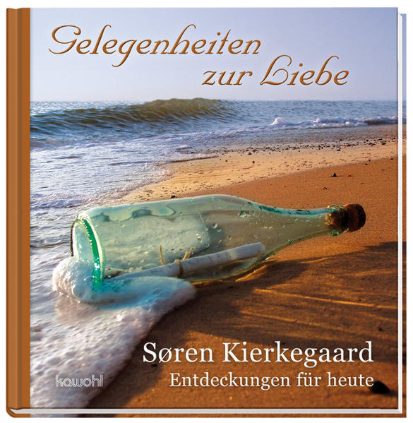 Gelegenheiten zur Liebe