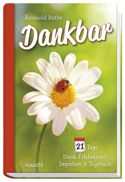 Dankbar