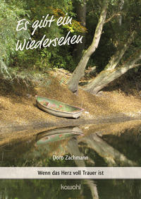 Es gibt ein Wiedersehen