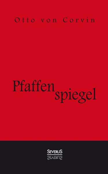 Pfaffenspiegel
