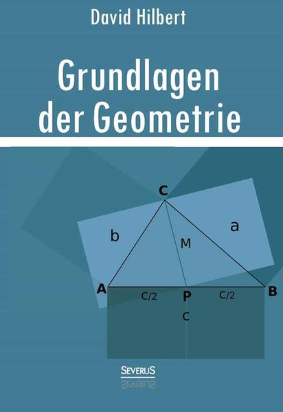 Grundlagen der Geometrie