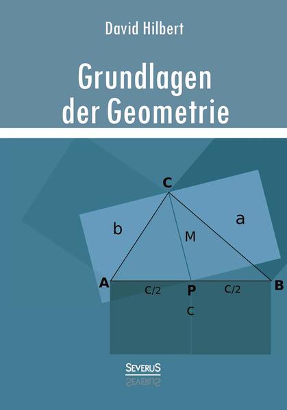Grundlagen der Geometrie