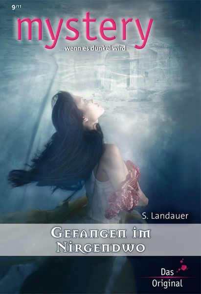 Gefangen im Nirgendwo
