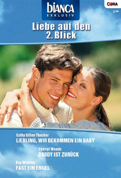 Bianca Exklusiv Band 0182