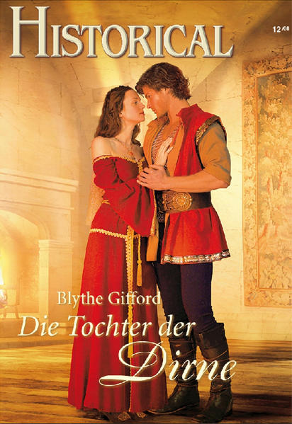 Die Tochter der Dirne
