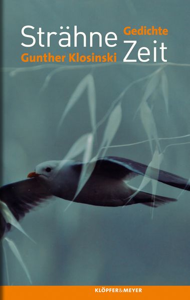 Strähne Zeit