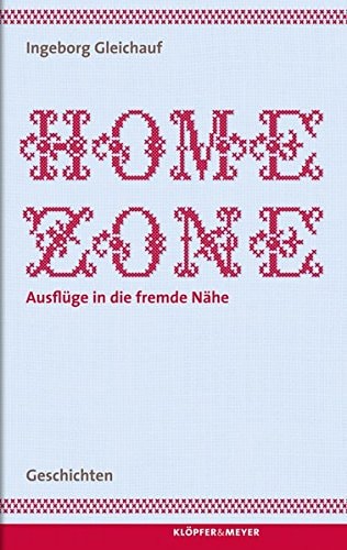 "Homezone"