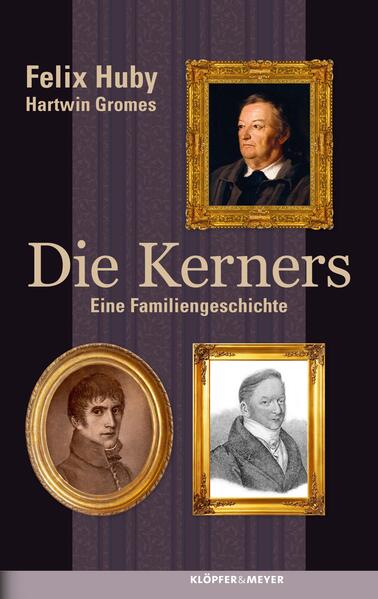 Die Kerners