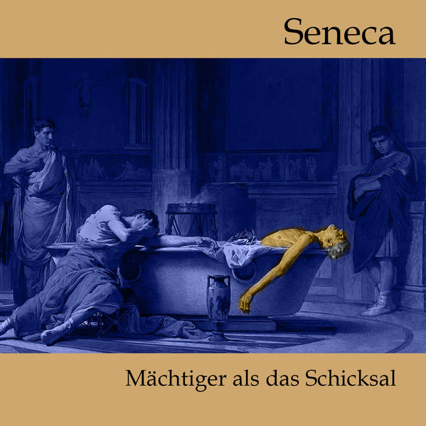 Mächtiger als das Schicksal
