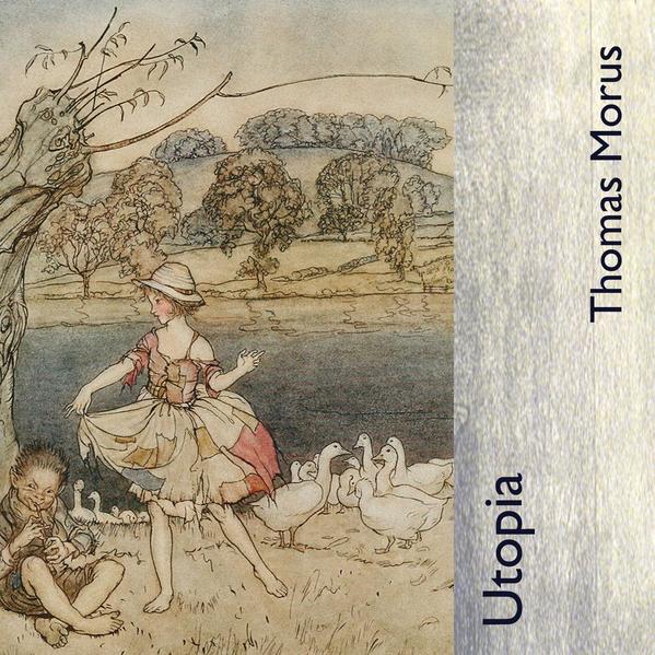 Utopia