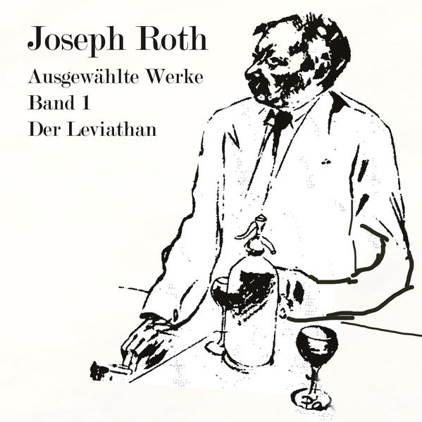 Der Leviathan
