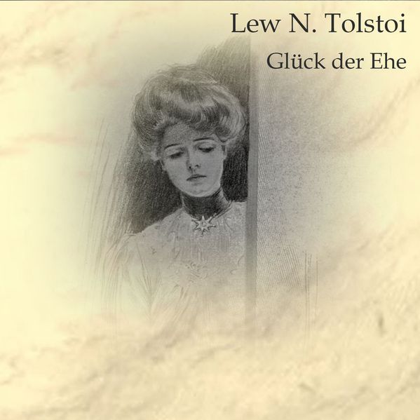 Glück der Ehe
