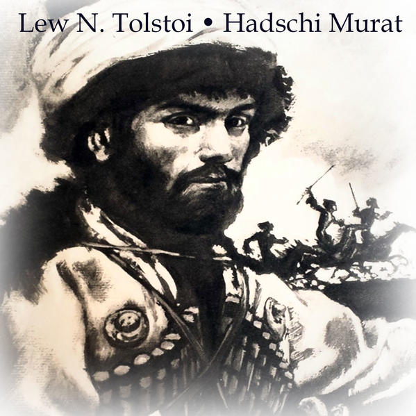 Hadschi Murat