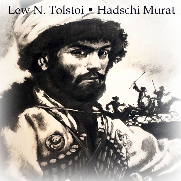 Hadschi Murat
