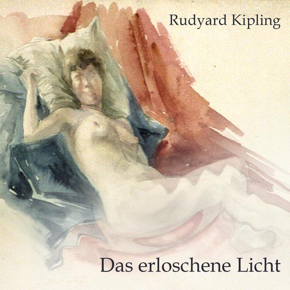 Das erloschene Licht