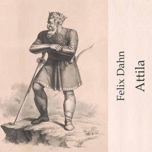 Attila