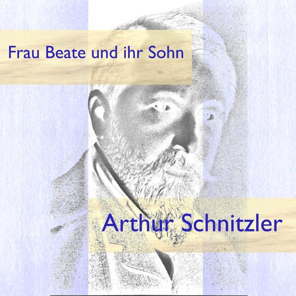 Frau Beate und Sohn