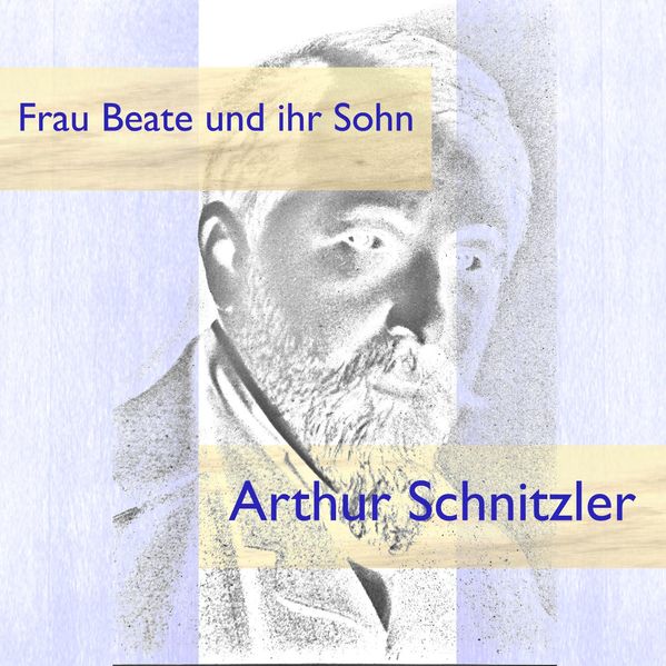 Frau Beate und Sohn