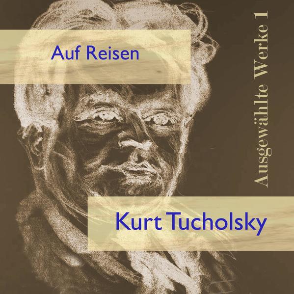 Auf Reisen