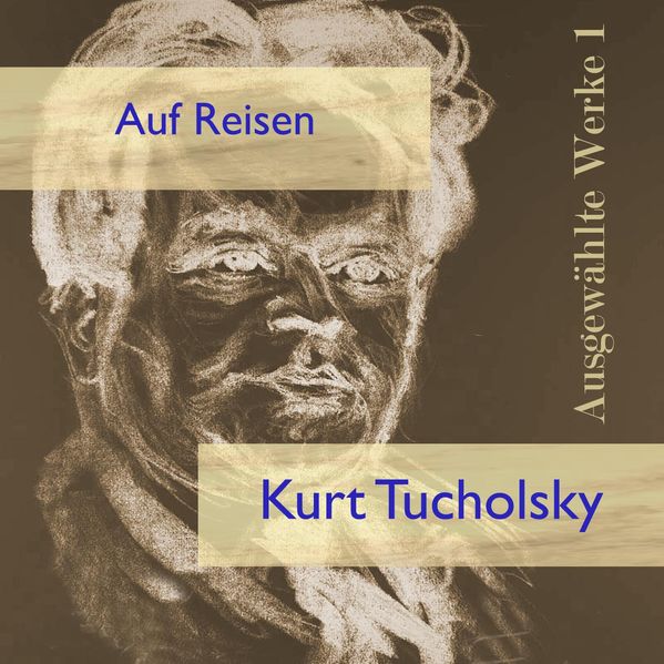 Auf Reisen