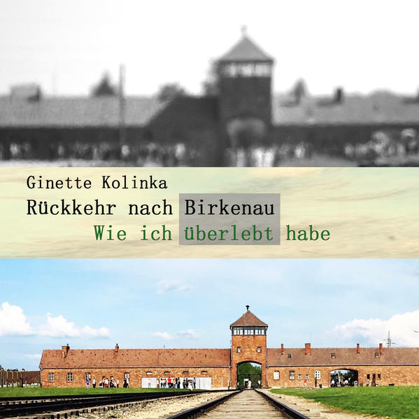 Unbekannter Titel