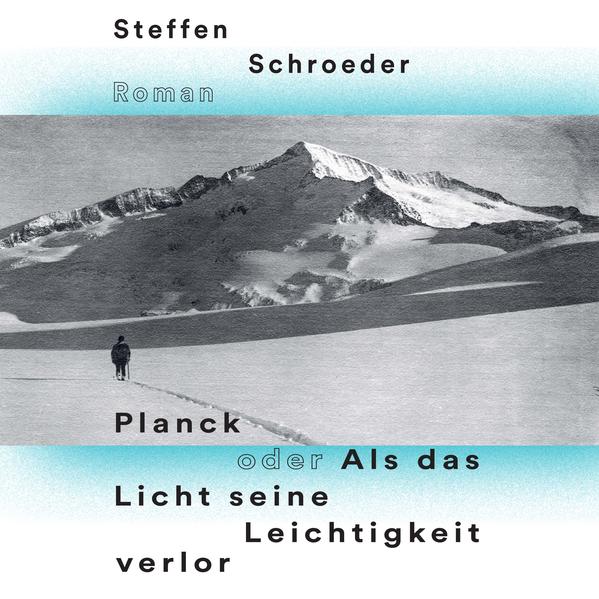 Unbekannter Titel