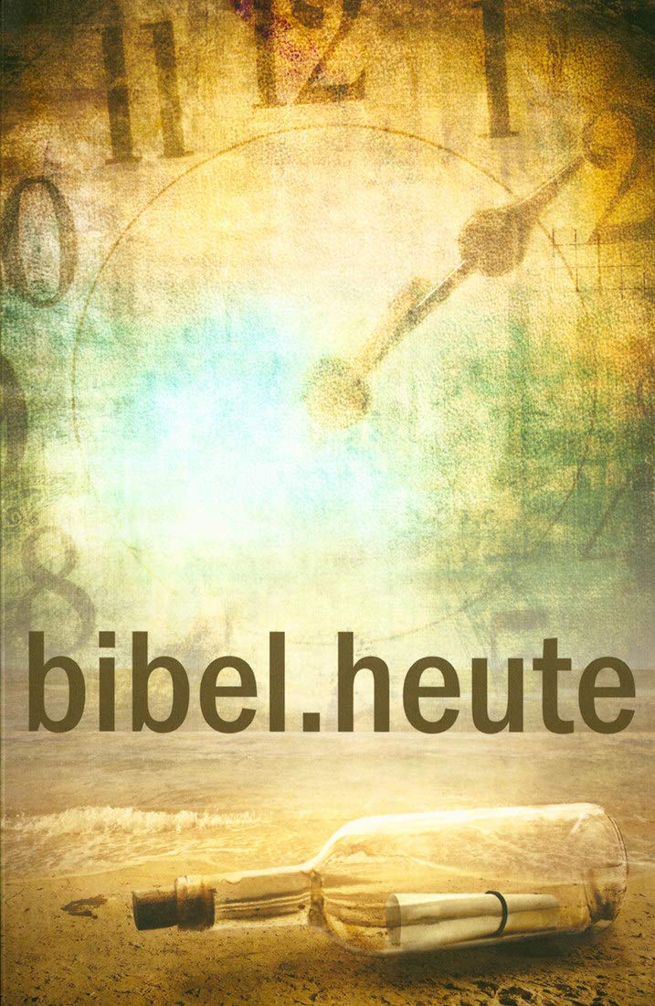 Unbekannter Titel