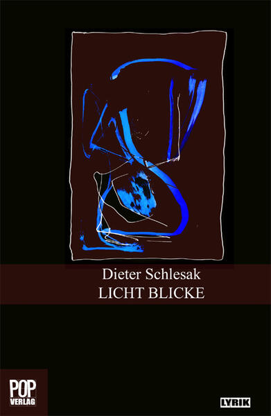 Licht Blicke