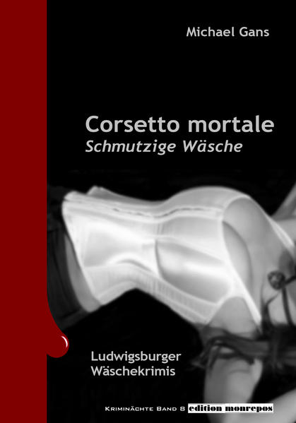Corsetto mortale