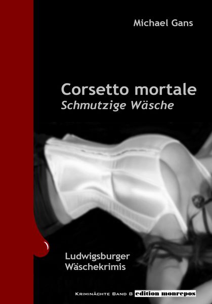 Corsetto mortale