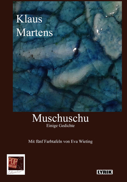 Muschuschu