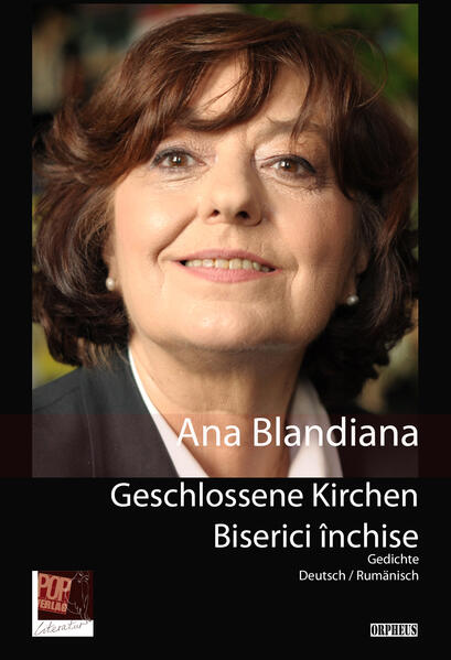 Geschlossene Kirchen