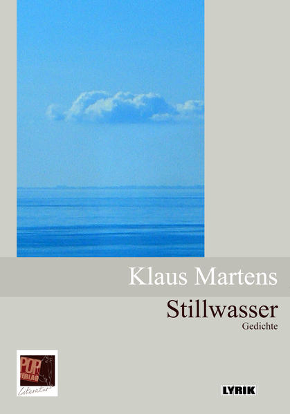 Stillwasser