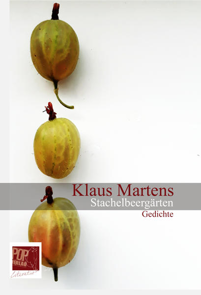 Stachelbeergärten