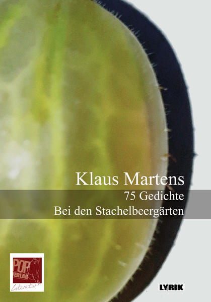 75 Gedichte