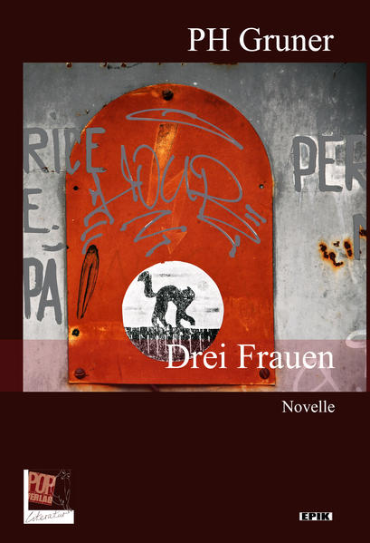 Drei Frauen