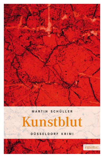 Kunstblut
