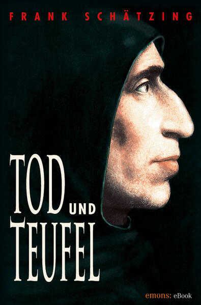 Unbekannter Titel