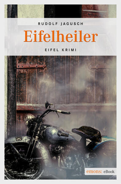 Unbekannter Titel