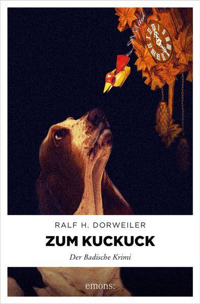 Zum Kuckuck