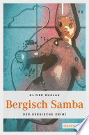 Bergisch Samba