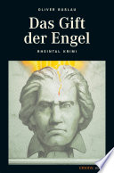Das Gift der Engel