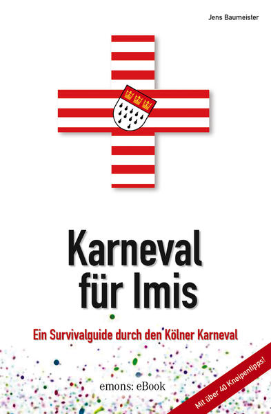 Karneval für Imis