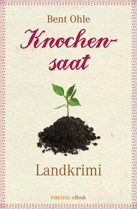 Knochensaat