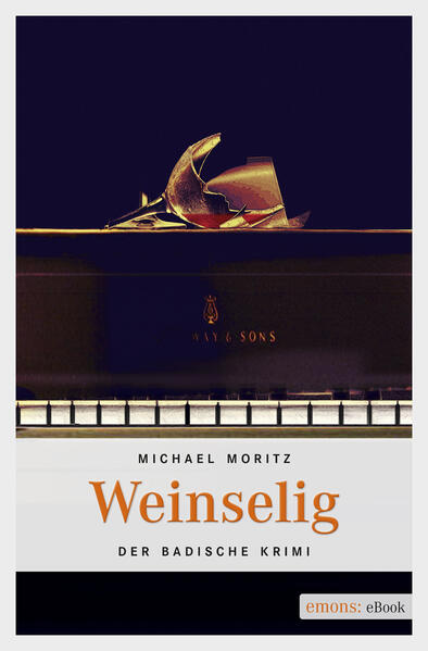 Weinselig