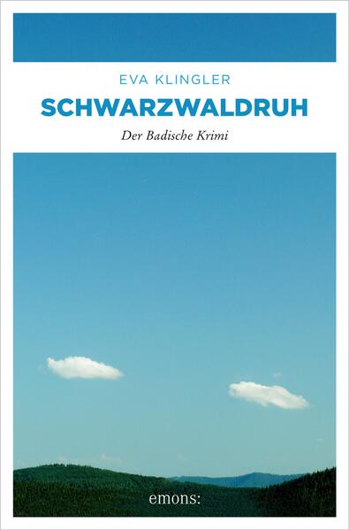 Schwarzwaldruh